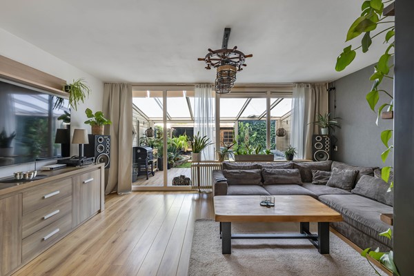 Medium property photo - Oude Vlie 62, 8303 XC Emmeloord